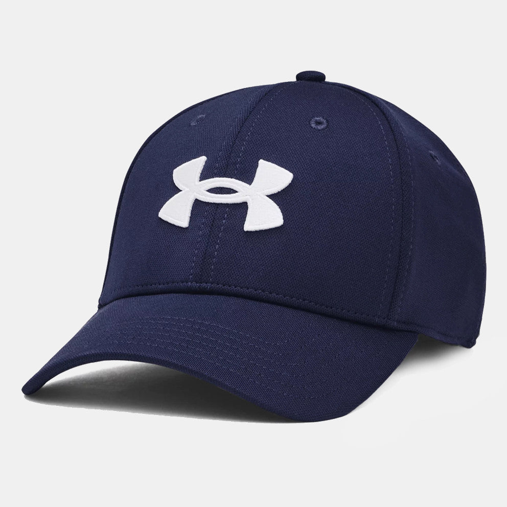 Casquette Under Armour Blitzing