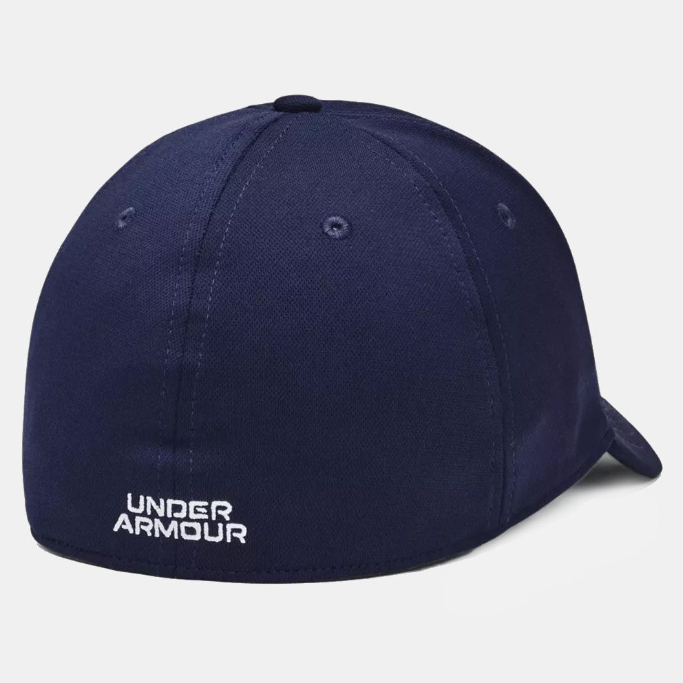 Casquette Under Armour Blitzing